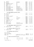 Previous Page - Parts and Illustration Catalog 30 March 1958