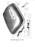 Next Page - Parts and Illustration Catalog 30 March 1958