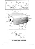 Previous Page - Parts and Illustration Catalog 30 March 1958