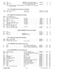 Next Page - Parts and Illustration Catalog 30 March 1958