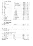 Next Page - Parts and Illustration Catalog 30 March 1958