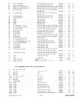 Next Page - Parts and Illustration Catalog 30 March 1958