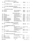 Next Page - Parts and Illustration Catalog 30 March 1958