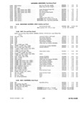 Next Page - Parts and Illustration Catalog 30 March 1958