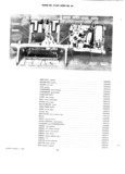 Next Page - Radio Parts Catalog and Dealer Price Schedule March 1958
