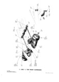 Previous Page - Parts Catalog Supplement P&A 31S November 1959