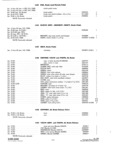Previous Page - Parts Catalog Supplement P&A 31S November 1959