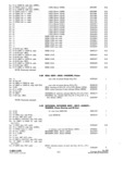 Next Page - Parts Catalog Supplement P&A 31S November 1959