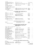 Next Page - Parts Catalog Supplement P&A 31S November 1959