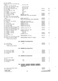 Next Page - Parts Catalog Supplement P&A 31S November 1959
