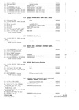 Previous Page - Parts Catalog Supplement P&A 31S November 1959
