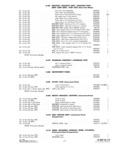Next Page - Parts Catalog Supplement P&A 31S November 1959