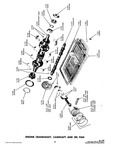 Previous Page - Parts and Accessories Catalog P&A 34 April 1960