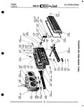 Next Page - Parts Catalogue No. 616-1 December 1960