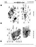 Next Page - Parts Catalogue No. 616-1 December 1960