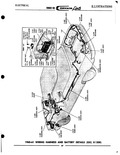 Previous Page - Parts Catalogue No. 616-1 December 1960