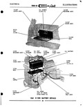 Previous Page - Parts Catalogue No. 616-1 December 1960