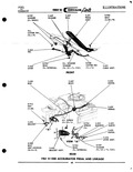Next Page - Parts Catalogue No. 616-1 December 1960
