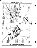 Next Page - Parts Catalogue No. 616-1 December 1960