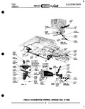 Next Page - Parts Catalogue No. 616-1 December 1960