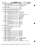 Next Page - Parts Catalogue No. 616-1 December 1960