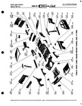 Next Page - Parts Catalogue No. 616-1 December 1960