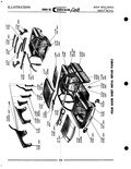 Next Page - Parts Catalogue No. 616-1 December 1960