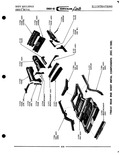 Next Page - Parts Catalogue No. 616-1 December 1960