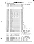 Next Page - Parts Catalogue No. 616-1 December 1960