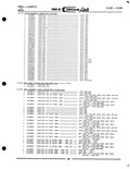 Previous Page - Parts Catalogue No. 616-1 December 1960