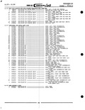 Previous Page - Parts Catalogue No. 616-1 December 1960