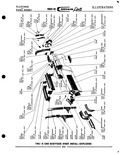 Next Page - Parts Catalogue No. 616-1 December 1960