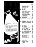 Next Page - Parts Catalogue No. 616-1 December 1960