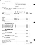 Next Page - Supplement to Parts and Accessories Catalog P&A 39 October 1960