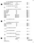 Next Page - Supplement to Parts and Accessories Catalog P&A 39 October 1960