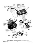 Next Page - Parts and Accessories Catalog P&A 34 February 1961