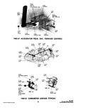 Previous Page - Parts and Accessories Catalog P&A 34 February 1961