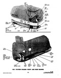 Previous Page - Parts and Accessories Catalog P&A 34 February 1961