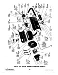 Next Page - Parts and Accessories Catalog P&A 34 February 1961