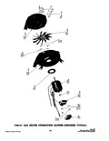 Next Page - Parts and Accessories Catalog P&A 34 February 1961