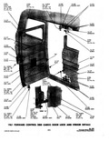 Previous Page - Parts and Accessories Catalog P&A 34 February 1961