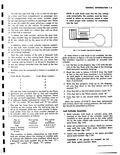 Previous Page - Corvair Shop Manual January 1961