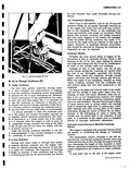 Next Page - Corvair Shop Manual January 1961