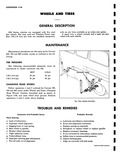 Previous Page - Corvair Shop Manual January 1961