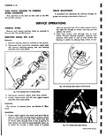 Previous Page - Corvair Shop Manual January 1961