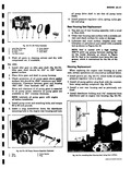 Previous Page - Corvair Shop Manual January 1961