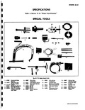 Previous Page - Corvair Shop Manual January 1961