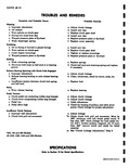 Previous Page - Corvair Shop Manual January 1961