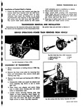 Next Page - Corvair Shop Manual January 1961