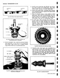 Next Page - Corvair Shop Manual January 1961